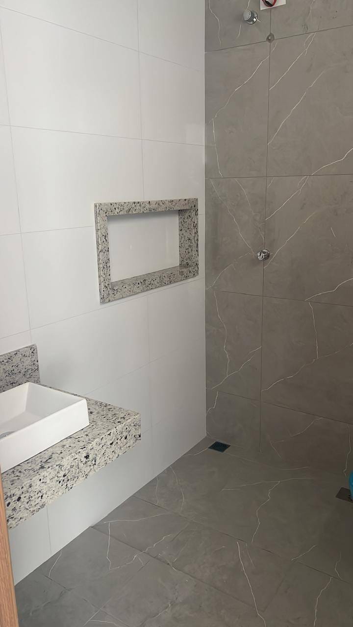 Casa, 3 quartos, 79 m² - Foto 14