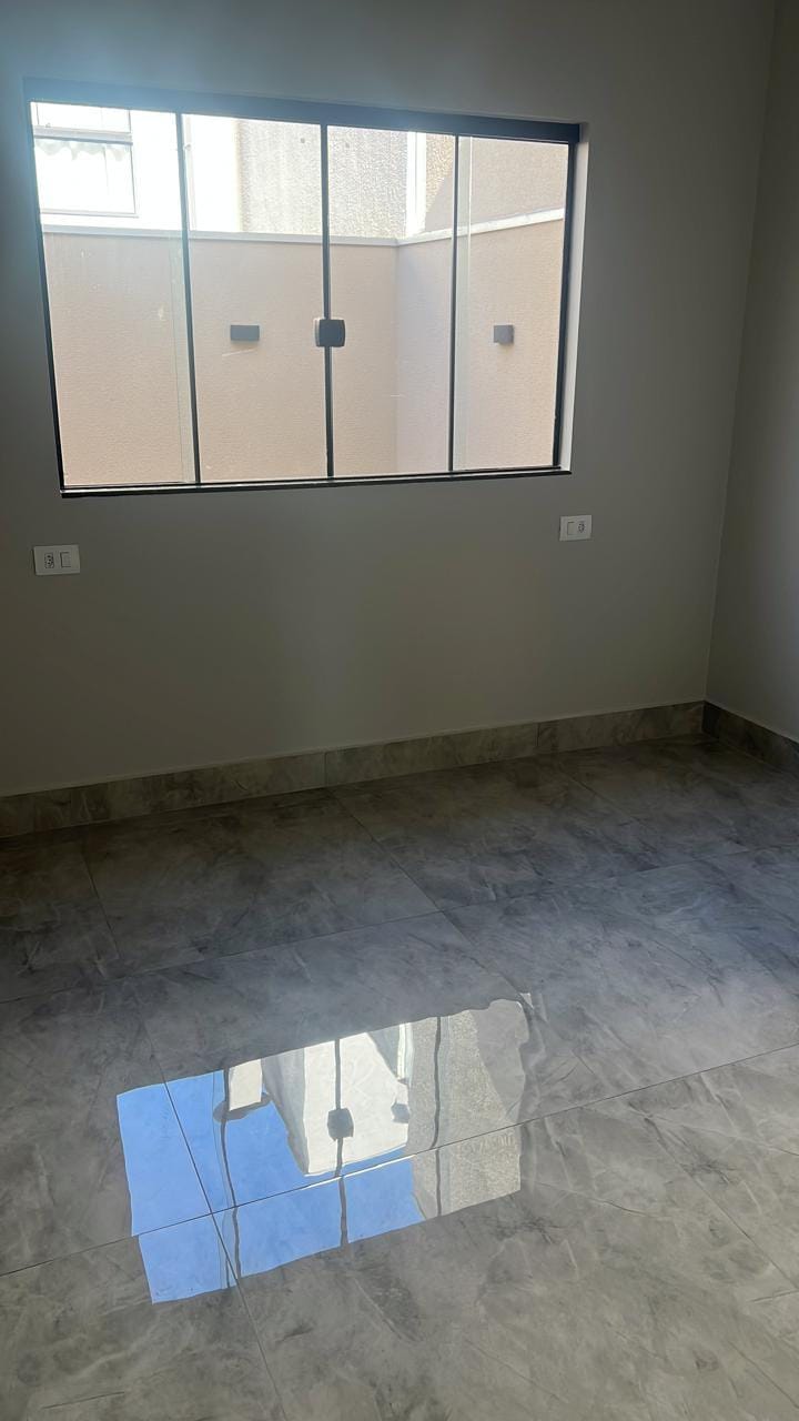 Casa, 3 quartos, 79 m² - Foto 15