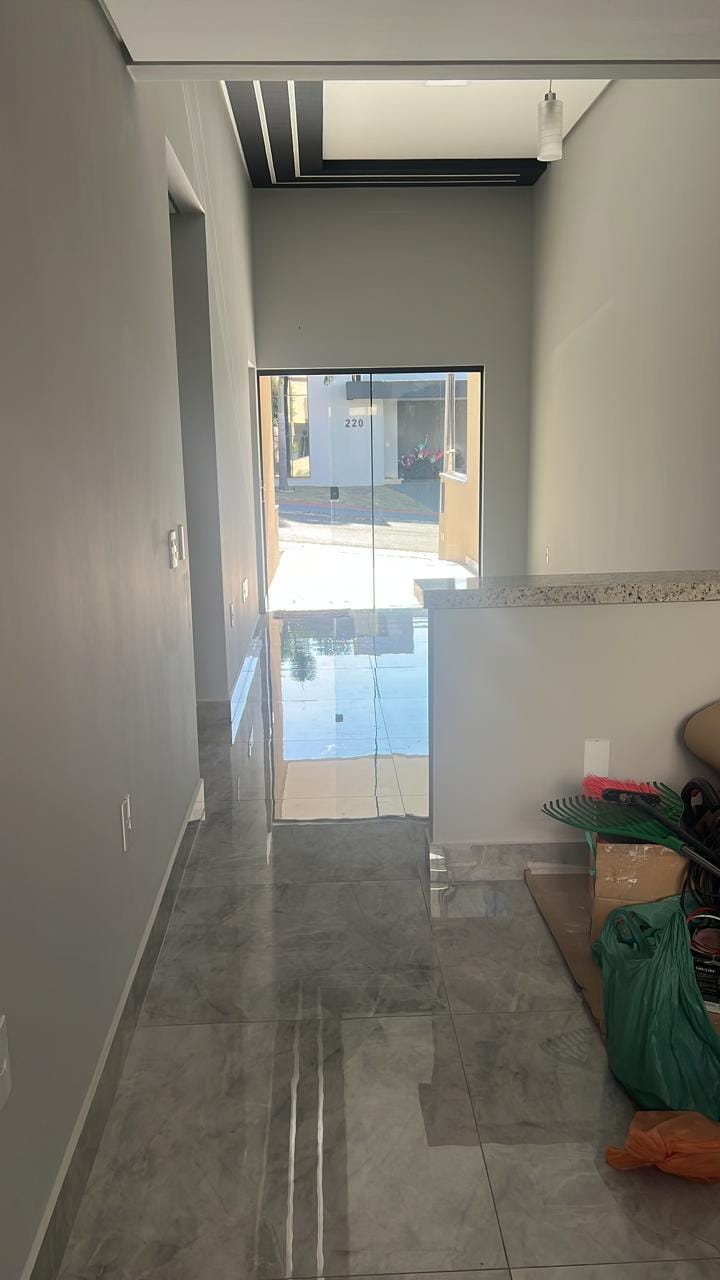 Casa, 3 quartos, 79 m² - Foto 16
