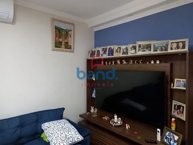 Casa com 250m² 3 quartos e 2 banheiros, à venda, no bairro Jardim Excelsior em Porto Feliz