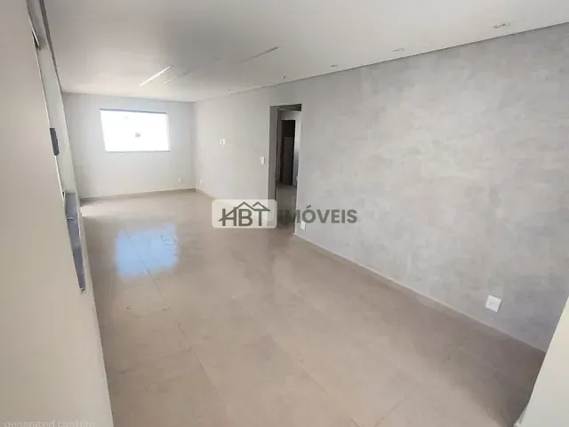 Casa 3 quartos e 3 banheiros, à venda, no bairro Núcleo Residencial Edison Bastos Gasparini em Bauru