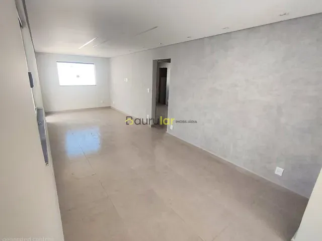 Casa 3 quartos e 3 banheiros, à venda, no bairro Núcleo Residencial Edison Bastos Gasparini em Bauru