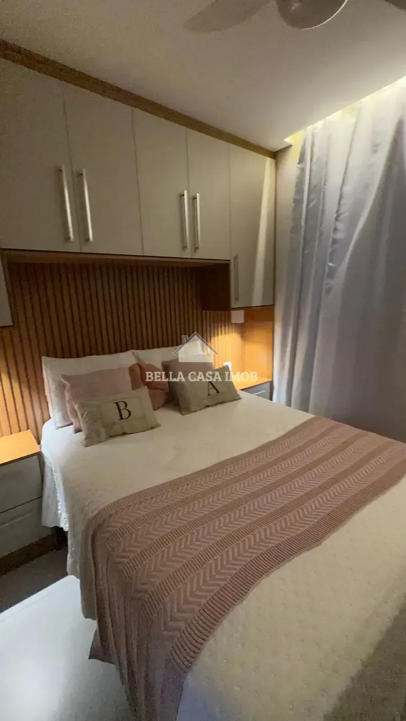 Casa, 2 quartos, 120 m² - Foto 7