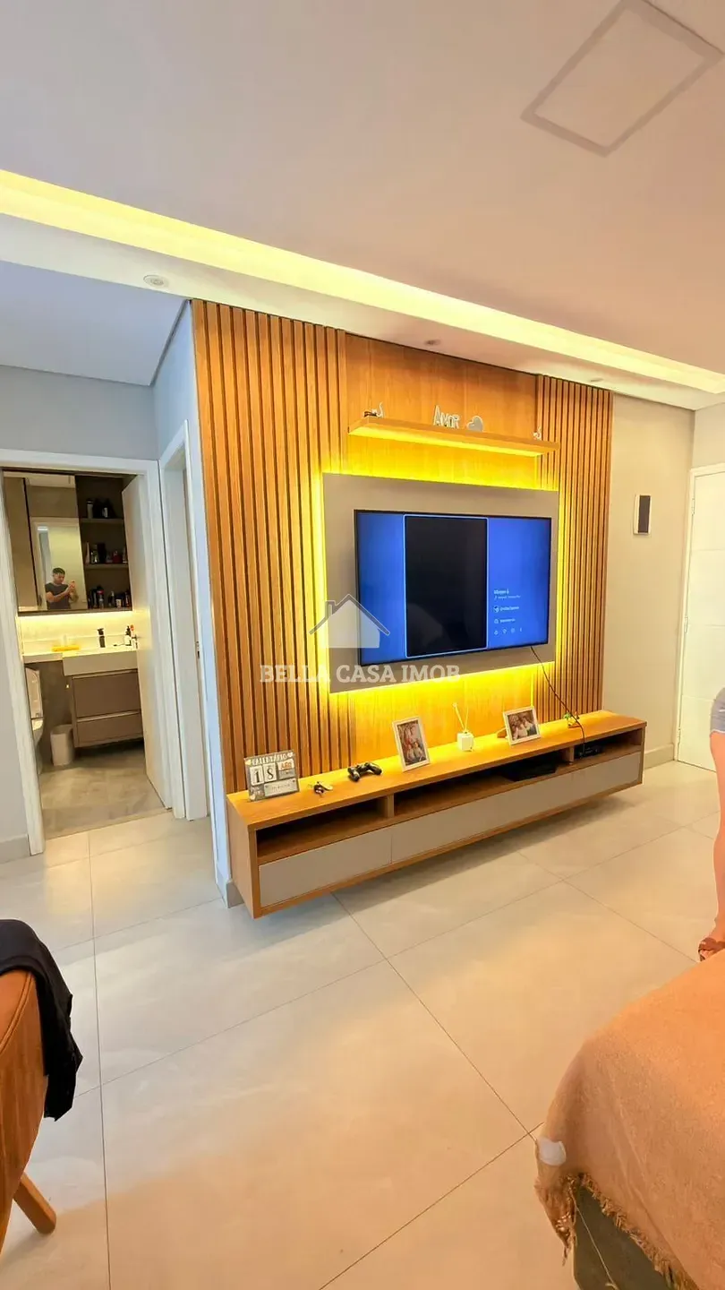 Casa, 2 quartos, 120 m² - Foto 12