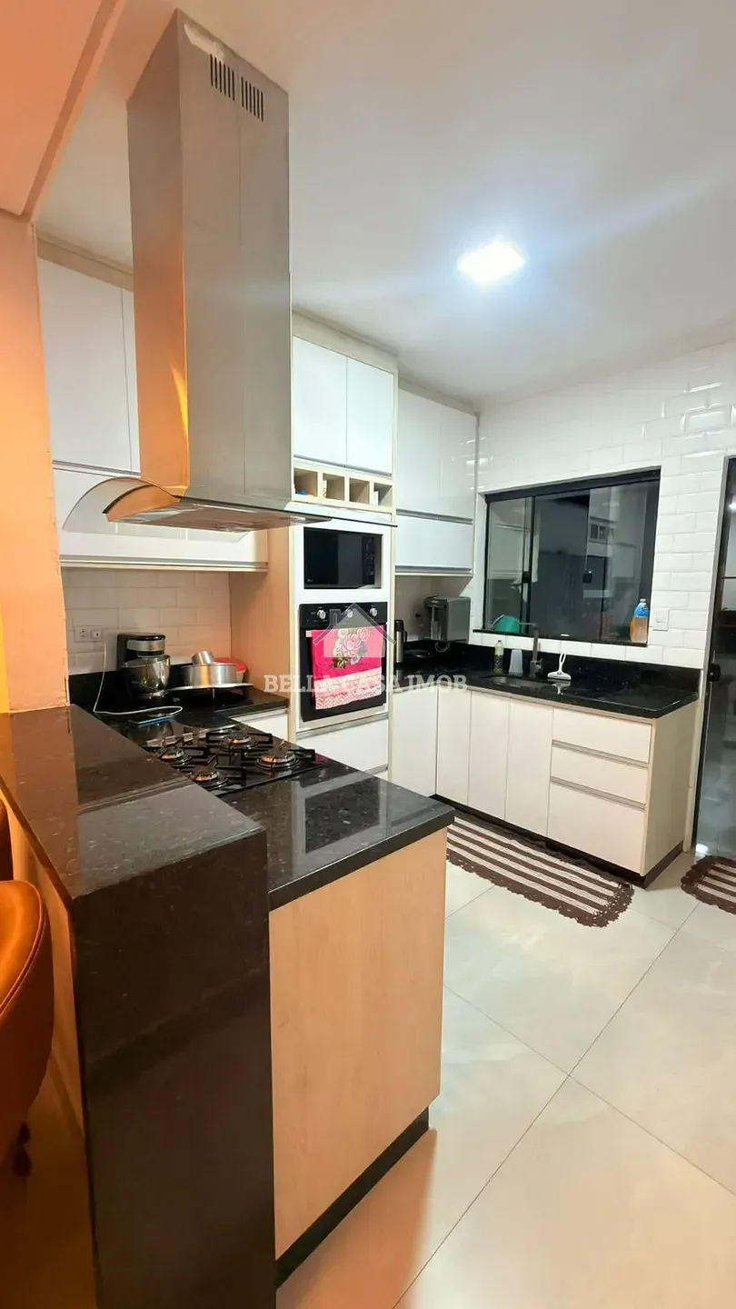 Casa, 2 quartos, 120 m² - Foto 14