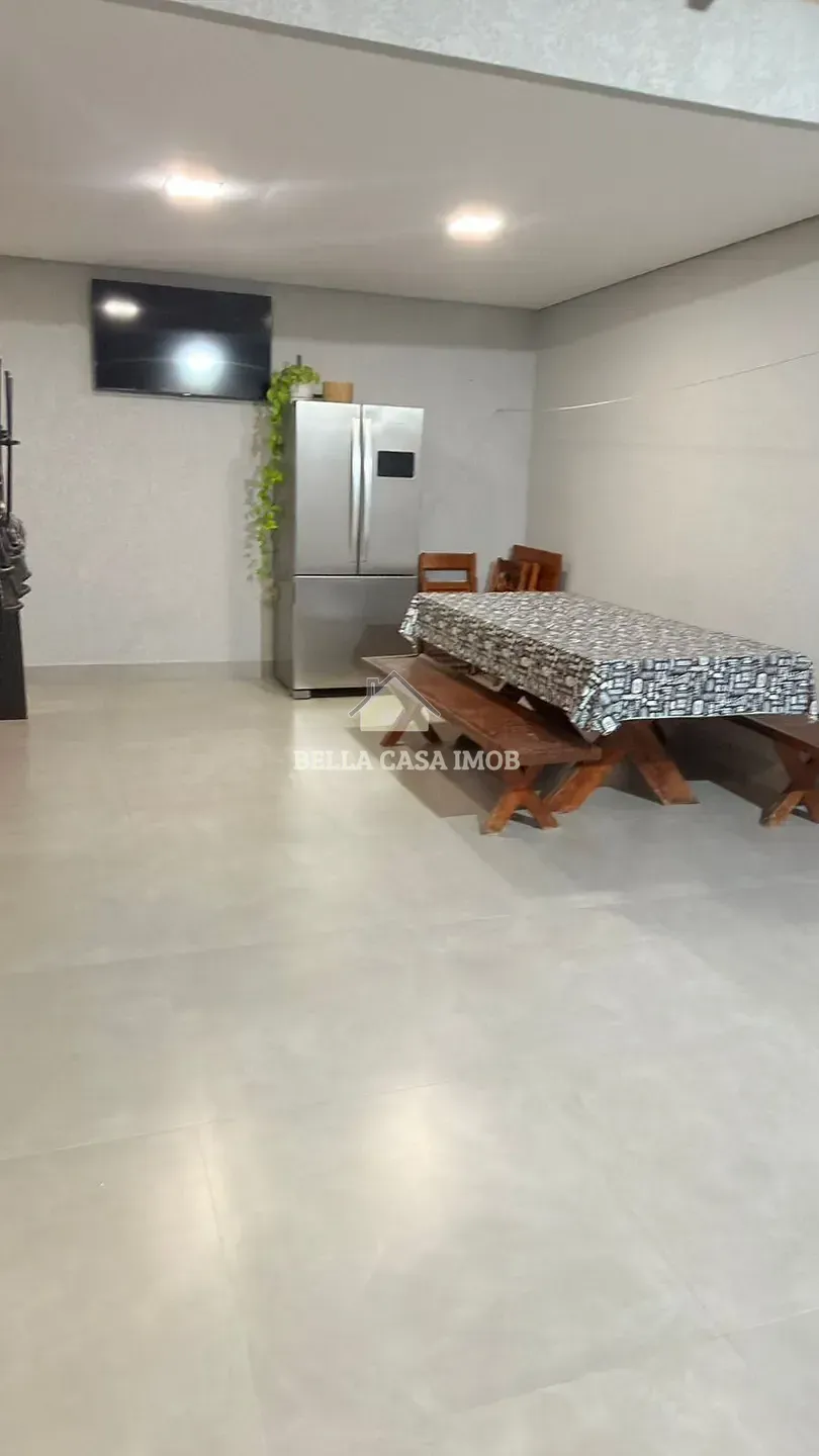 Casa, 2 quartos, 120 m² - Foto 20