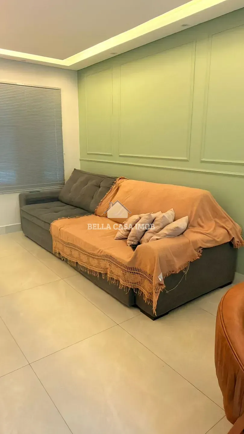 Casa, 2 quartos, 120 m² - Foto 25
