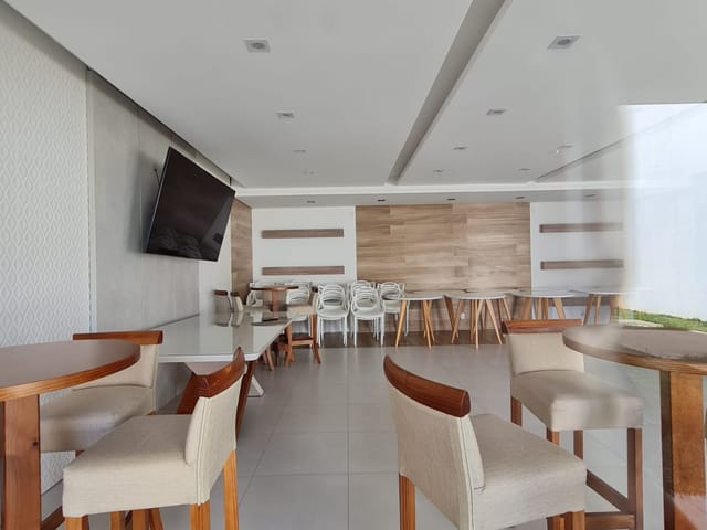 Casa com 127m² 3 quartos e 2 banheiros, à venda, no bairro Estrela em Ponta Grossa