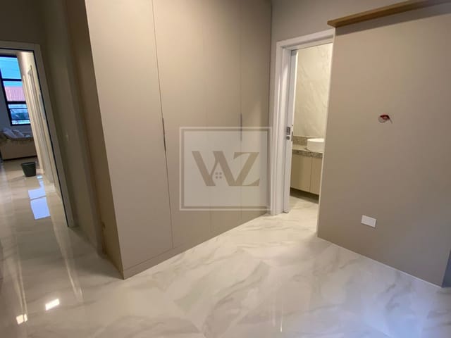 Casa com 79m² 3 quartos e 2 banheiros, à venda, no bairro Cará-cará em Ponta Grossa