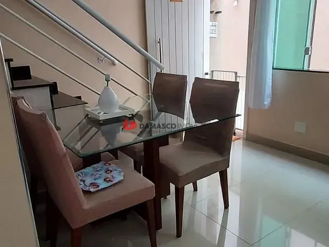 Casa com 70m², à venda, no bairro Vila Lúcia em São Paulo