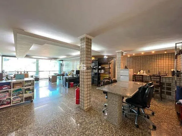 Casa 7 quartos e 9 banheiros, à venda, no bairro Jardim Franca em São Paulo