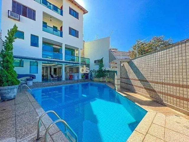 Casa 7 quartos e 9 banheiros, à venda, no bairro Jardim Franca em São Paulo