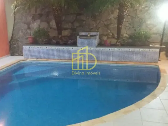 Casa 2 quartos e 1 banheiro, à venda, no bairro Jardim Ipanema em Sorocaba
