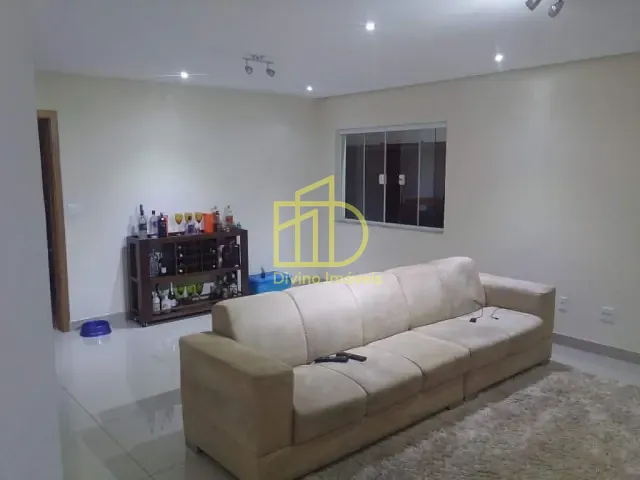 Casa 2 quartos e 1 banheiro, à venda, no bairro Jardim Ipanema em Sorocaba