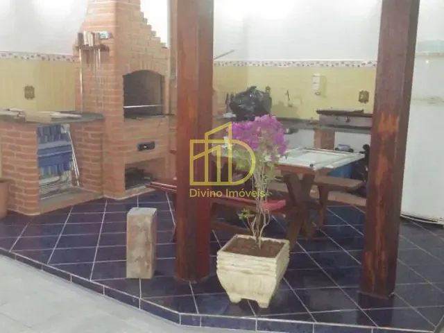 Casa 2 quartos e 1 banheiro, à venda, no bairro Jardim Ipanema em Sorocaba