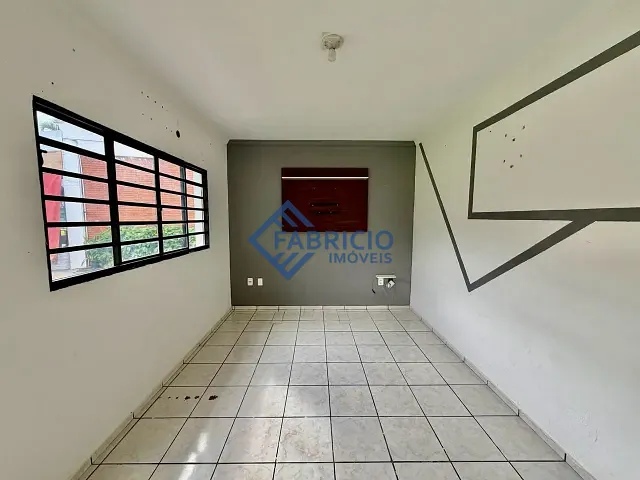 Casa com 120m² 2 quartos e 1 banheiro, para alugar, no bairro Altos do Morumbi em Vinhedo