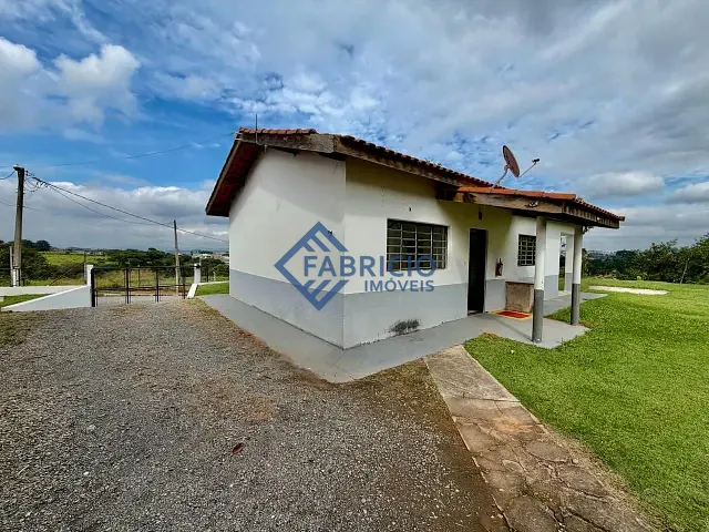 Casa com 120m² 2 quartos e 1 banheiro, para alugar, no bairro Altos do Morumbi em Vinhedo