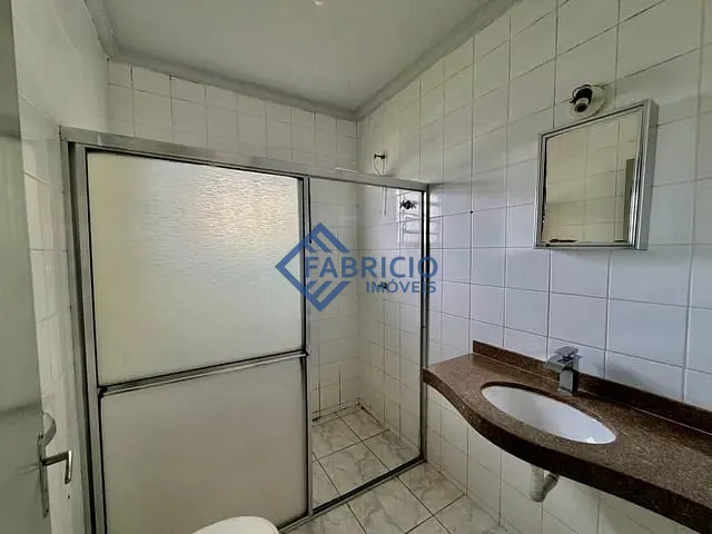 Casa com 120m² 2 quartos e 1 banheiro, para alugar, no bairro Altos do Morumbi em Vinhedo