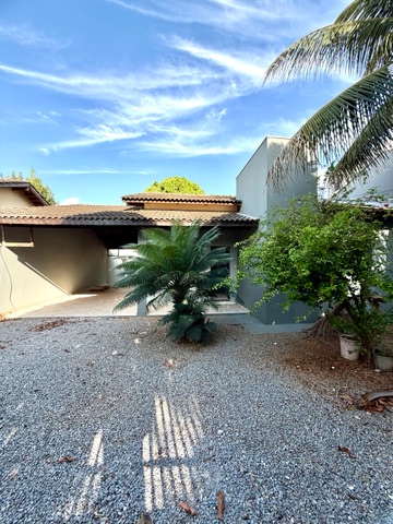 Casa 2 quartos e 1 banheiro, à venda, no bairro Residencial Buritis em Nova Mutum