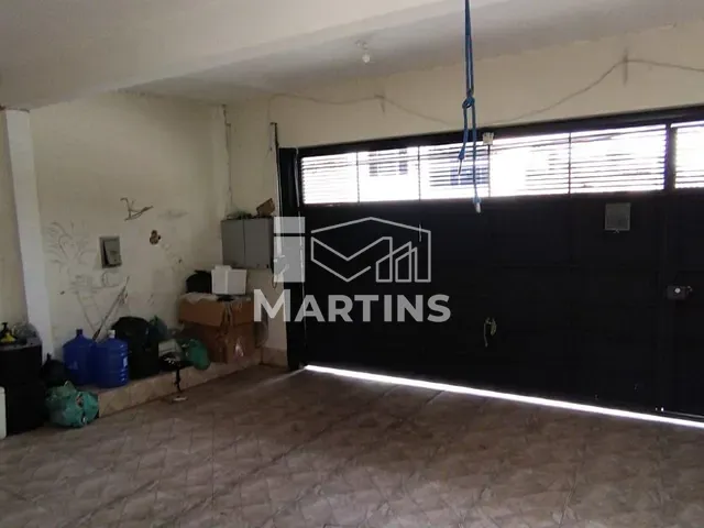 Casa 4 quartos e 2 banheiros, à venda, no bairro Pirajussara em São Paulo
