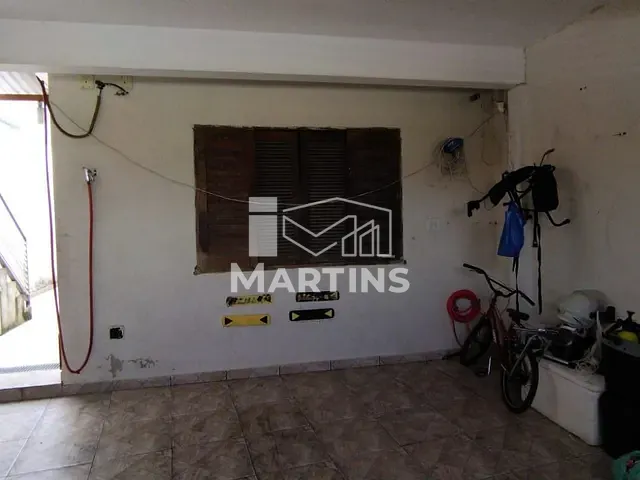 Casa 4 quartos e 2 banheiros, à venda, no bairro Pirajussara em São Paulo
