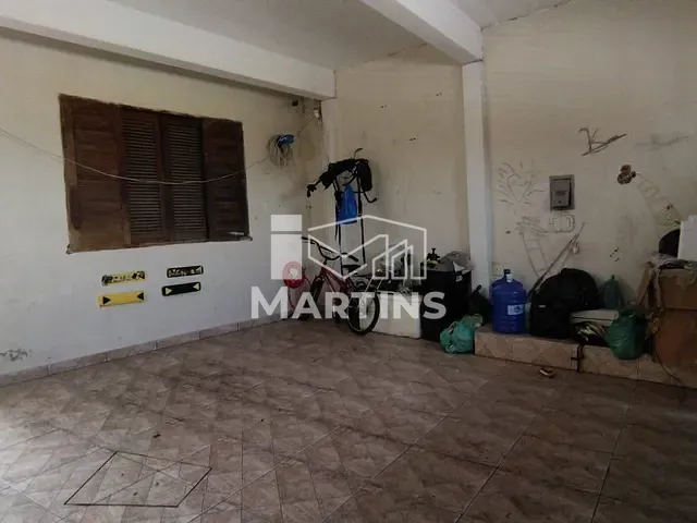 Casa 4 quartos e 2 banheiros, à venda, no bairro Pirajussara em São Paulo