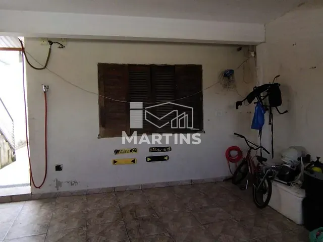 Casa 4 quartos e 2 banheiros, à venda, no bairro Pirajussara em São Paulo