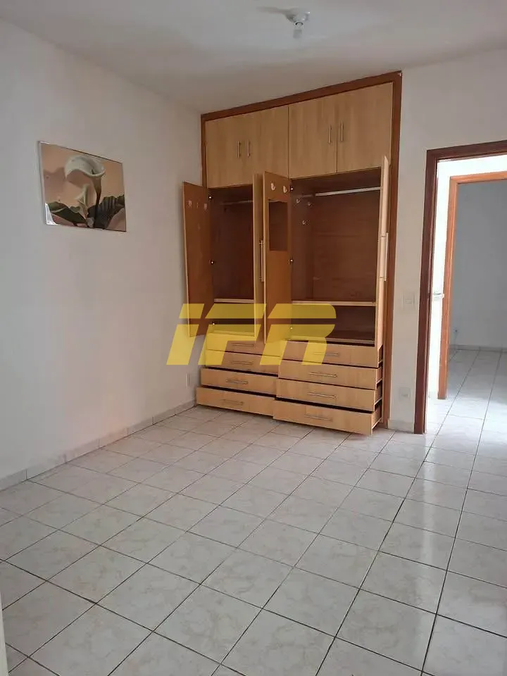 Casa, 2 quartos, 80 m² - Foto 4