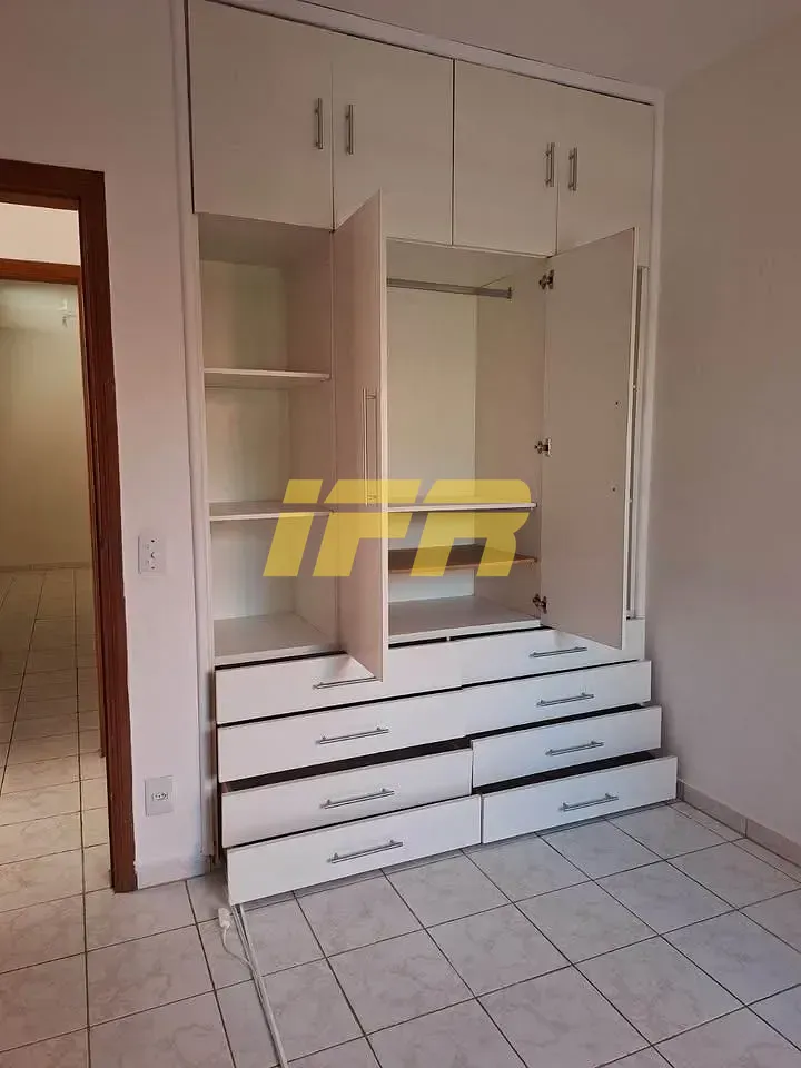 Casa, 2 quartos, 80 m² - Foto 3