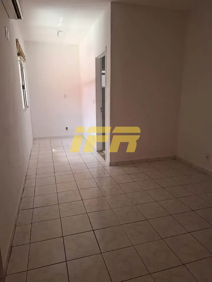 Casa, 2 quartos, 80 m² - Foto 9