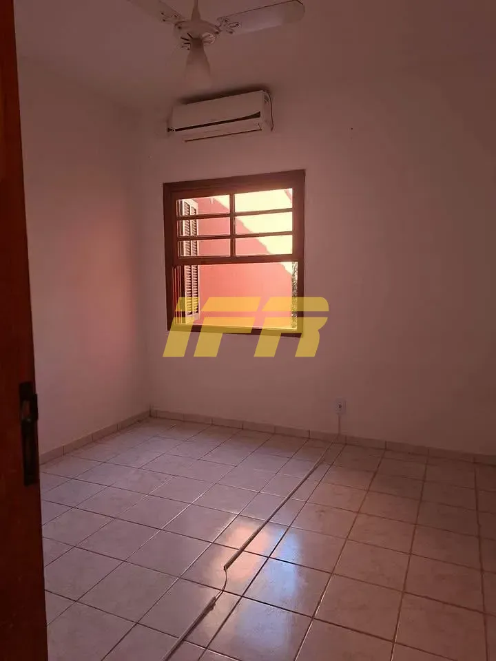 Casa, 2 quartos, 80 m² - Foto 2