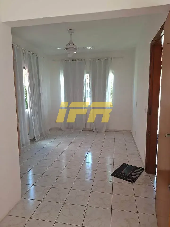 Casa, 2 quartos, 80 m² - Foto 7