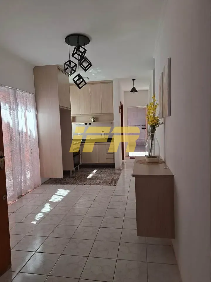 Casa, 2 quartos, 80 m² - Foto 6