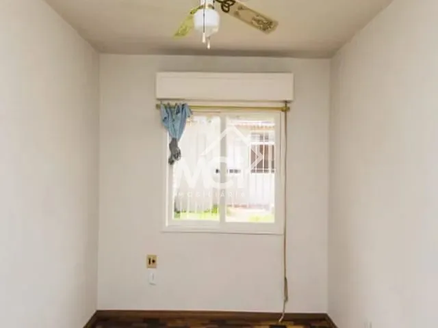 Casa 3 quartos e 1 banheiro, à venda, no bairro Areal em Pelotas
