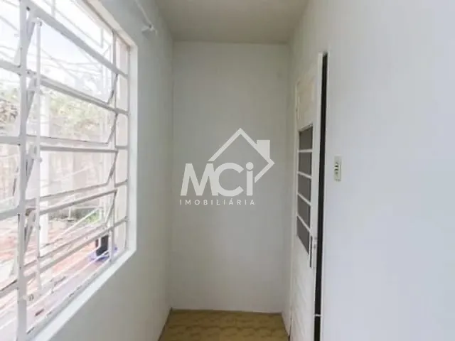 Casa 3 quartos e 1 banheiro, à venda, no bairro Areal em Pelotas