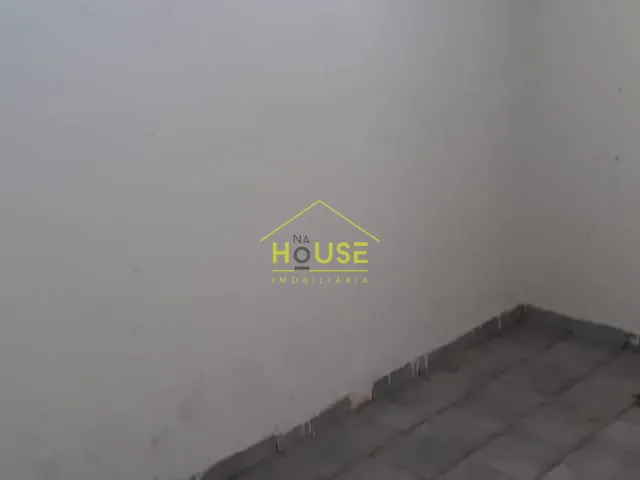 Casa com 250m², à venda, no bairro Pozzobon em Votuporanga