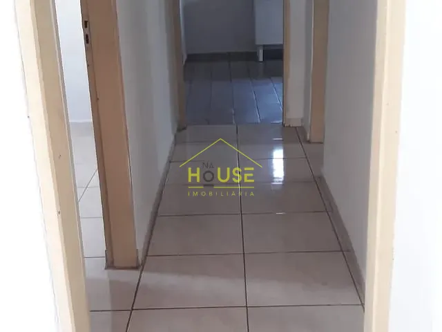 Casa com 250m², à venda, no bairro Pozzobon em Votuporanga