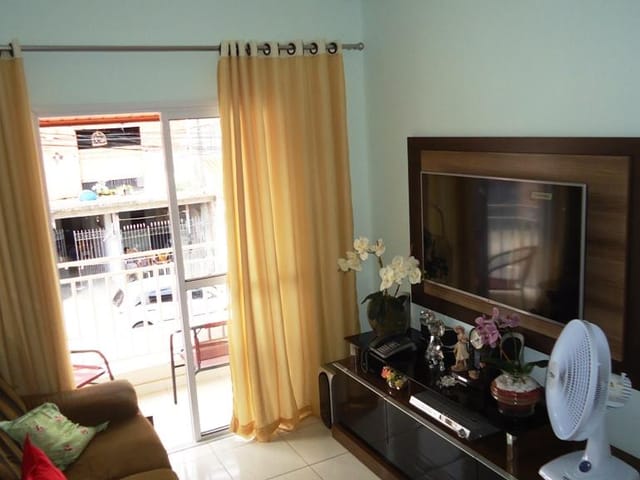 Foto do Casa - Casa residencial à venda, Residencial Bosque dos Ipês, São José dos Campos. | INDEPENDENCE NEGOCIOS IMOBILIARIOS LTDA