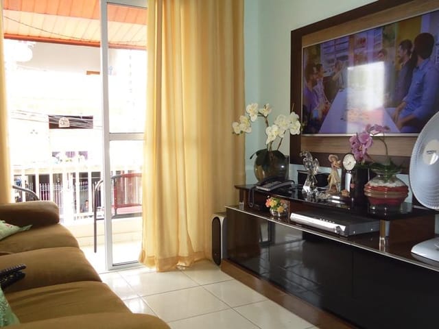 Foto do Casa - Casa residencial à venda, Residencial Bosque dos Ipês, São José dos Campos. | INDEPENDENCE NEGOCIOS IMOBILIARIOS LTDA