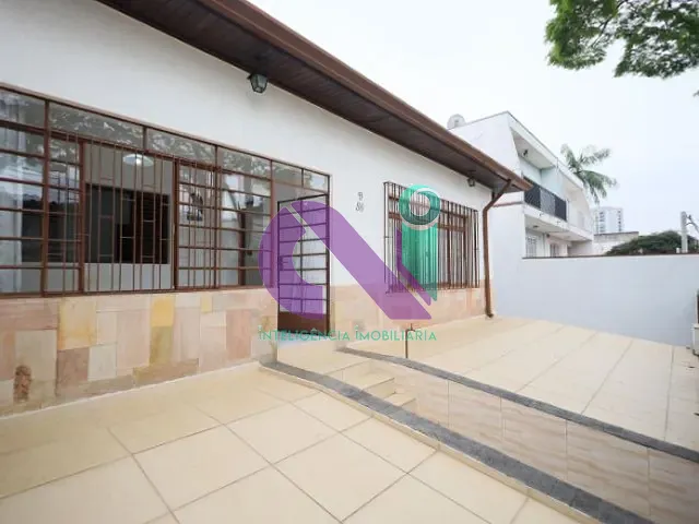 Casa com 250m² 2 quartos e 1 banheiro, à venda, no bairro Jardim D'Abril em Osasco