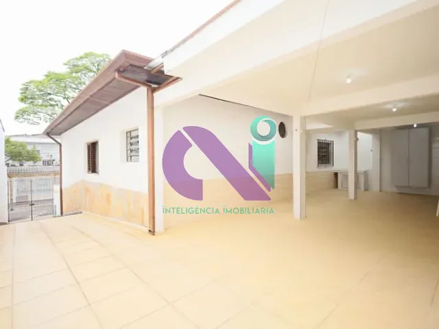Casa com 250m² 2 quartos e 1 banheiro, à venda, no bairro Jardim D'Abril em Osasco