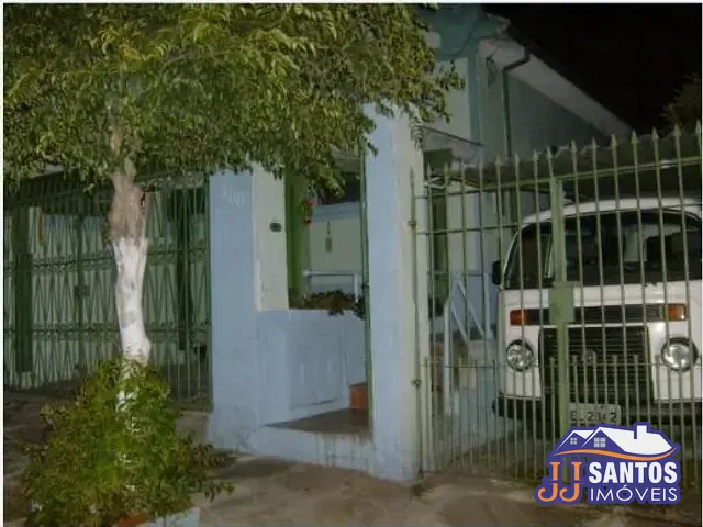 Casa com 238m² 2 quartos e 2 banheiros, à venda, no bairro Água Rasa em São Paulo