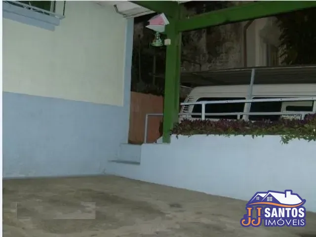 Casa com 238m² 2 quartos e 2 banheiros, à venda, no bairro Água Rasa em São Paulo