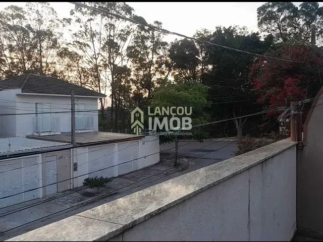 Casa com 250m² 4 quartos e 3 banheiros, à venda, no bairro Parque da Represa em Jundiaí