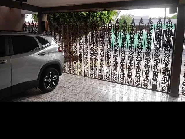 Casa com 250m² 4 quartos e 3 banheiros, à venda, no bairro Parque da Represa em Jundiaí