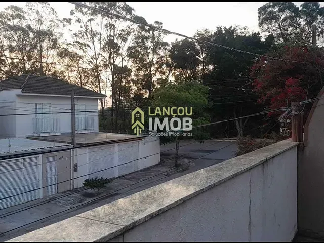 Casa com 250m² 4 quartos e 3 banheiros, à venda, no bairro Parque da Represa em Jundiaí