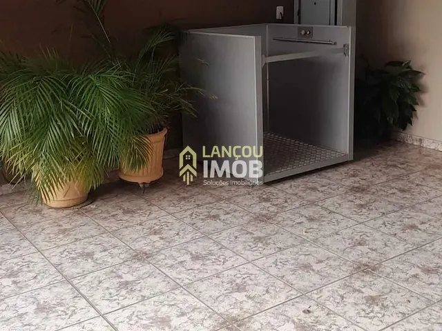 Casa com 250m² 4 quartos e 3 banheiros, à venda, no bairro Parque da Represa em Jundiaí