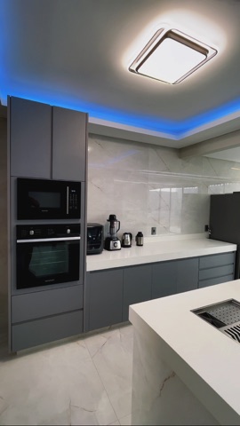 Foto do Casa - Casa em condomínio à Venda, Setor Serra Dourada - 3ª Etapa, Aparecida de Goiânia, GO | Maxwell Imóveis