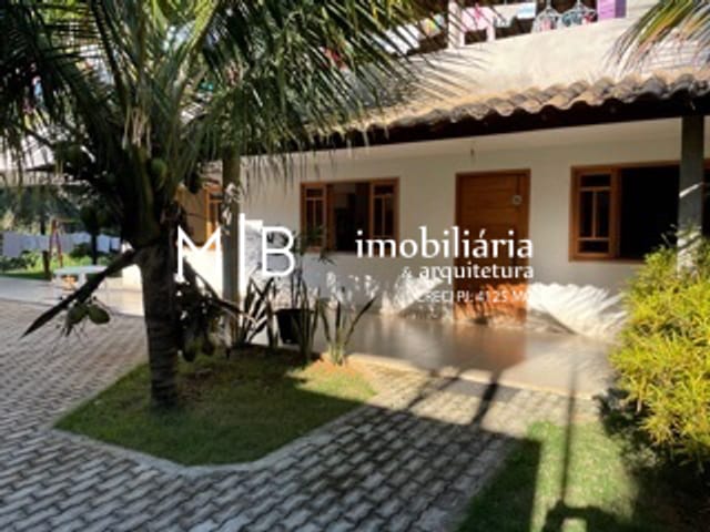 Casa com 2250m² 3 quartos e 3 banheiros, à venda, no bairro PARAÍSO em CATAGUASES