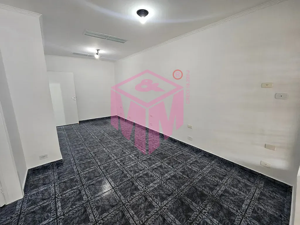 Casa, 3 quartos, 146 m² - Foto 3